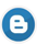 Follow Us On Blogger